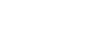 Conflict of Nation Gold Generator Logo